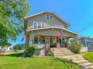 1976 Sullivant Ave #1978, Columbus, OH