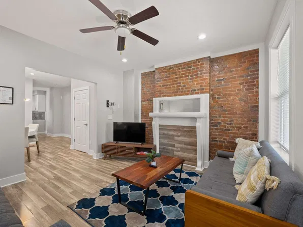 568 Kimball Pl #Id1642534p, Columbus, OH 43205