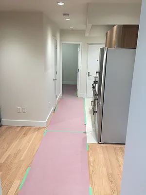 Rented by Better Living Properties | media 16