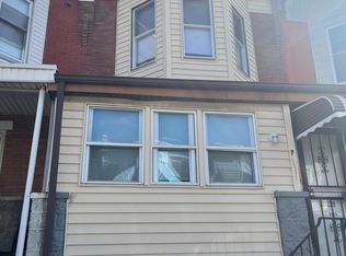 163 N Edgewood St, Philadelphia, PA 19139