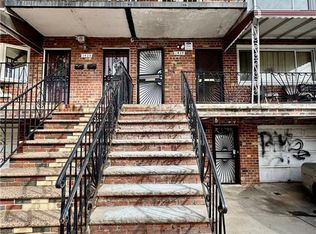 1425 E 80th St, Brooklyn, NY 11236