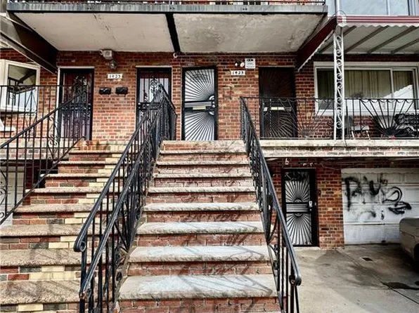 1425 E 80th St, Brooklyn, NY 11236