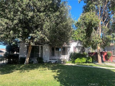 2012 S Chapel Ave, Alhambra, CA, 91801