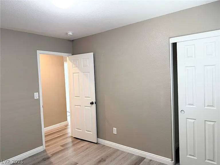 711 Quayside Ct — Photo 15