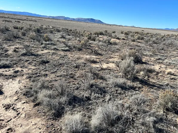 8100 6600th N, Beryl, UT 84714