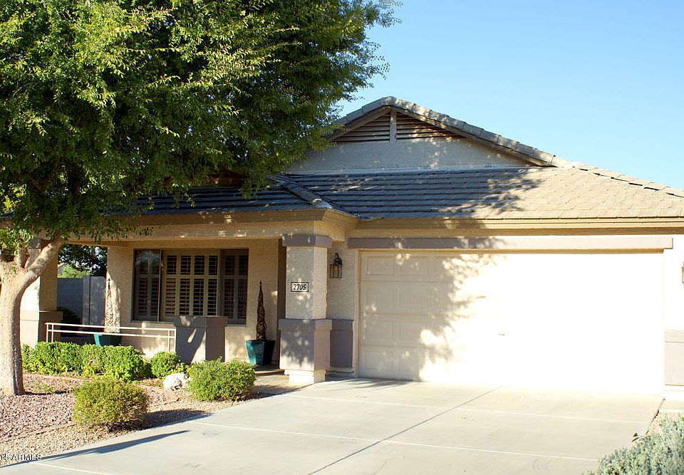 1st image of 2705 N 110th Ave
