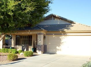 2705 N 110th Ave, Avondale, AZ 85392