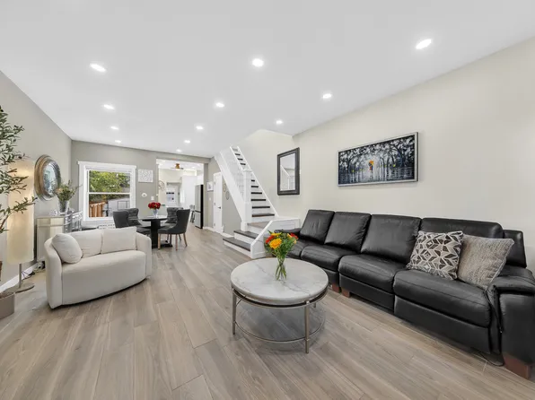 743 East 9th Street image 2 of 14