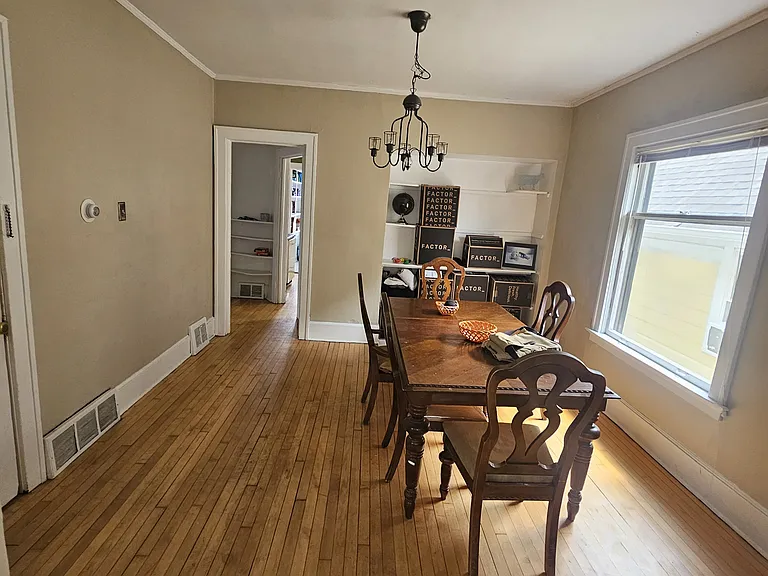 3282 N Bartlett Ave — Photo 8