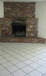 3rd image of 2825 Albatross Way