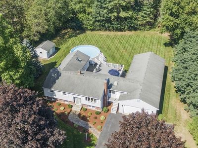 20 Hopkins St, Wilmington, MA, 01887