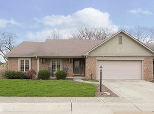 12321 Brompton Rd, Carmel, IN 46033