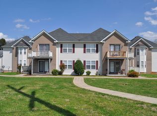 2024 Stonehenge Ave, Bowling Green, KY 42101