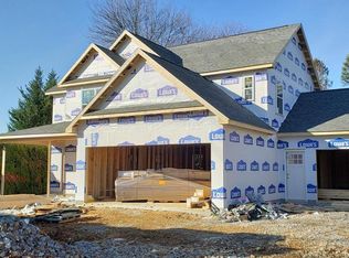 803 Robert St, Mechanicsburg, PA 17055