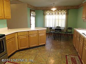 5th image of 8505 Bandera Cir E