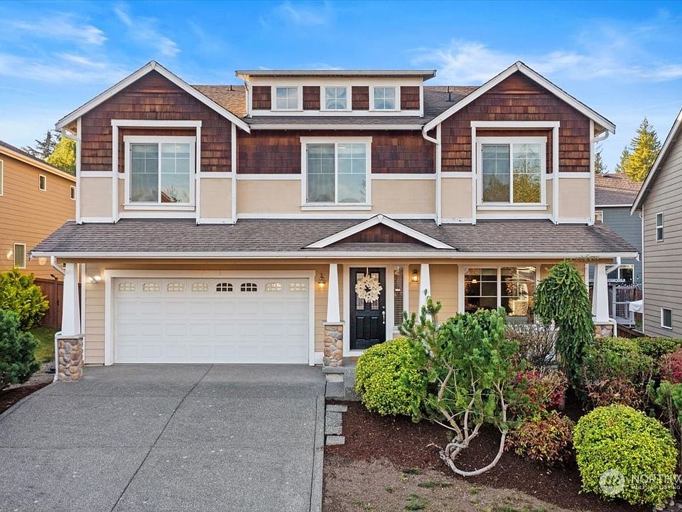 1st image of 24113 184th Avenue SE
