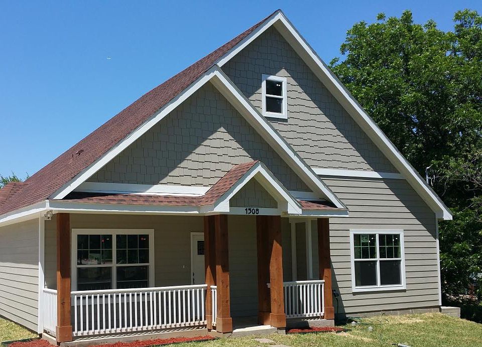 1st image of 1508 Willowwood St