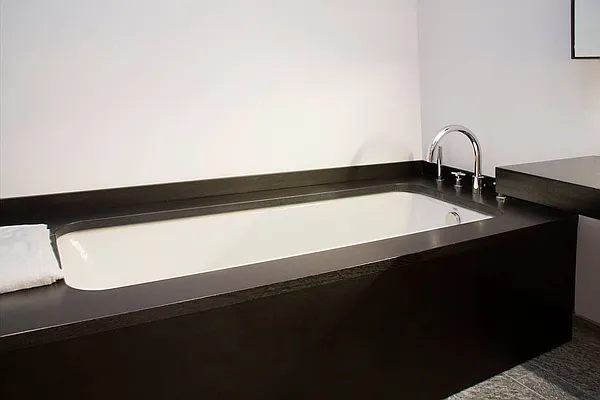 Rented by Real Easy LLC | media 104