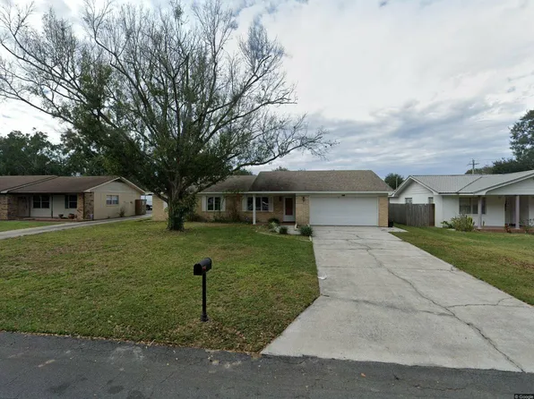 4837 Denise Ave, Lakeland, FL 33813