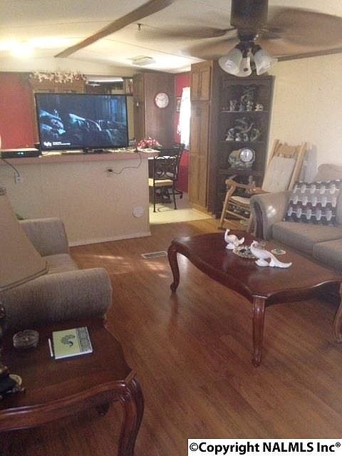 2nd image of 22153 Yarbrough Rd