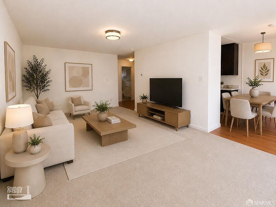 1st image of 1511 Gough St APT 306