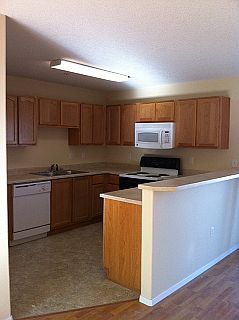 4th image of 9202 W Gage Blvd APT Dd201
