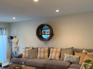 10651 SW 108th Ave APT 1E, Miami, FL 33176