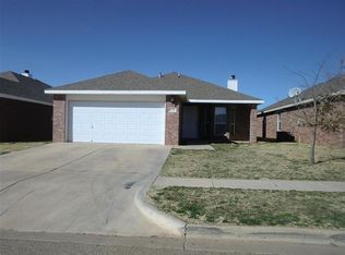 6522 90th St, Lubbock, TX 79424