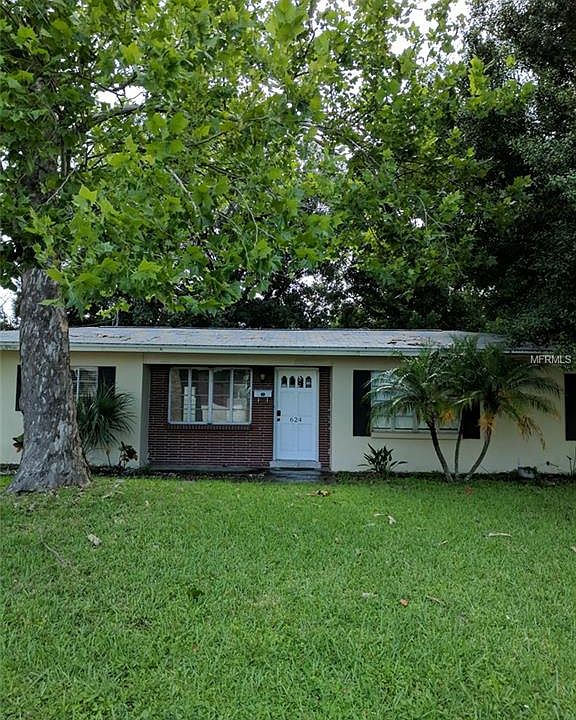 1st image of 624 Ontario Ave