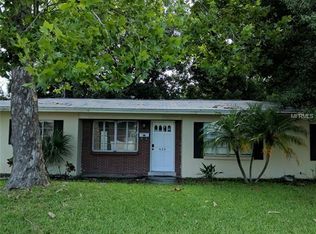 624 Ontario Ave, Tampa, FL 33606