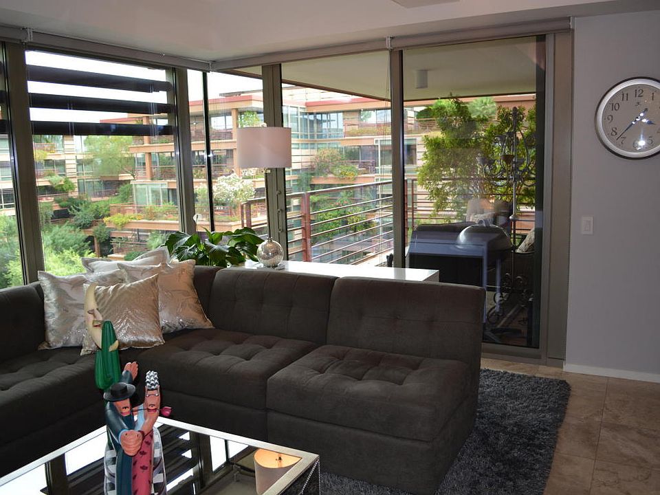 1st image of 7121 N Rancho Vista Dr #6009