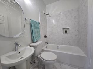 101 S Webb St, Gastonia, NC 28052