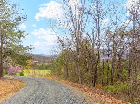 0 Hideaway Rdg, Stanardsville, VA 22973