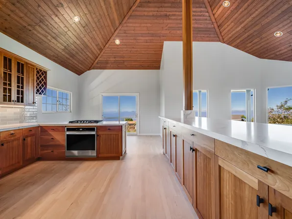 34 Kaui Pl, Kula, HI 96790