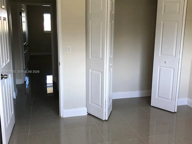 600 Layne Blvd #208 — Photo 5