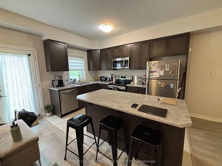 93 Bilanski Farm Rd — Photo 11