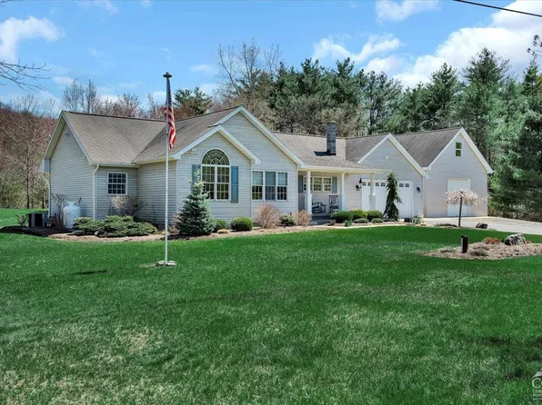 444 Miller Road, East Greenbush, NY 12061