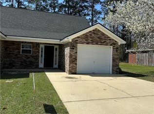 80 Aubrey Trl, Richmond Hill, GA 31324