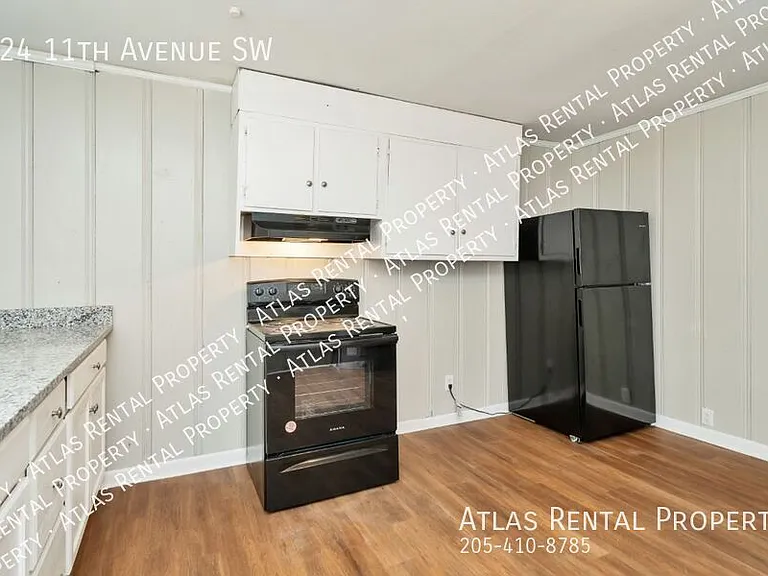 424 11th Ave SW — Photo 13