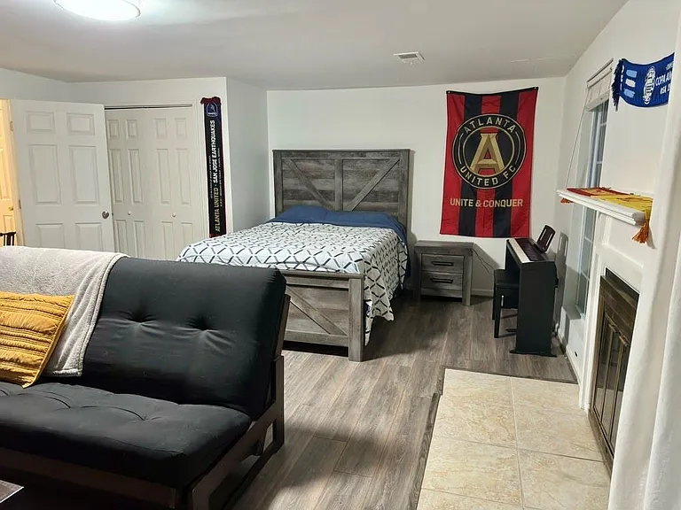 3635 Monticello Cmns — Photo 18