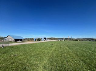 399 County Line Rd, Harrisville, PA 16038