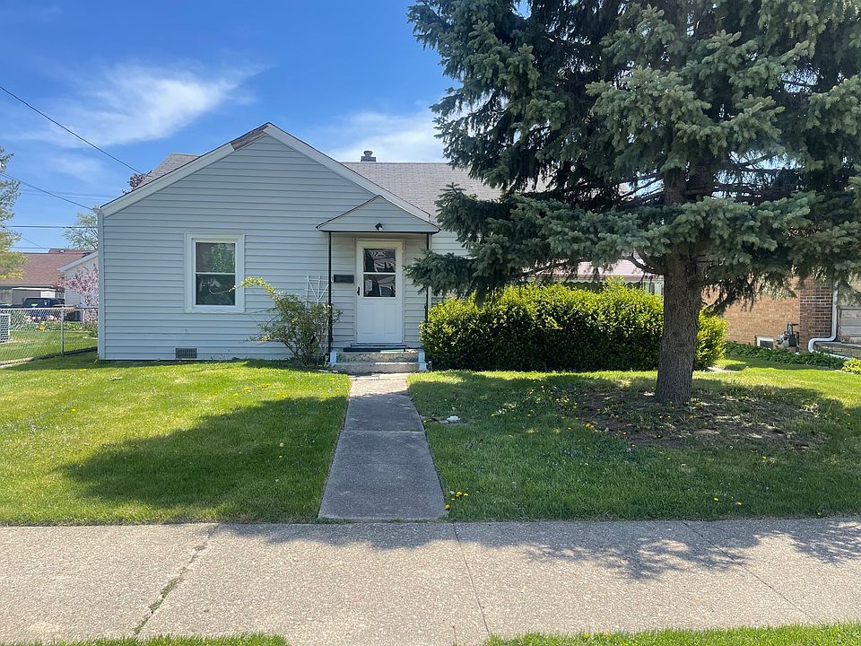 1st image of 3417 Elder Ln