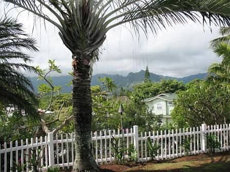 2nd image of 235 Pauahilani Pl