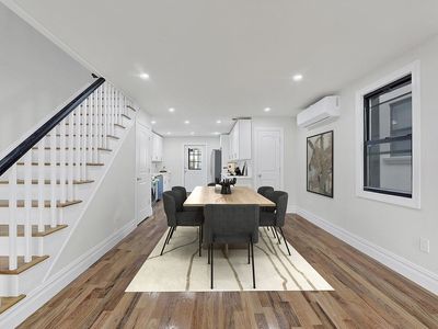1150 Schenectady Ave Floor 1, Brooklyn, NY, 11203