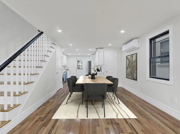 1150 Schenectady Ave Floor 1, Brooklyn, NY 11203