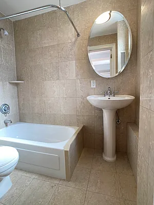 Rented by Tourma Realty LLC | media 14