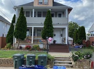 1084 Capitol Ave #1086, Bridgeport, CT 06606