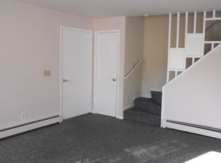 1762 E 2nd St, Scotch Plains, NJ 07076