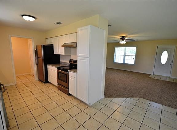 3rd image of 2550 Vz County Road 4501