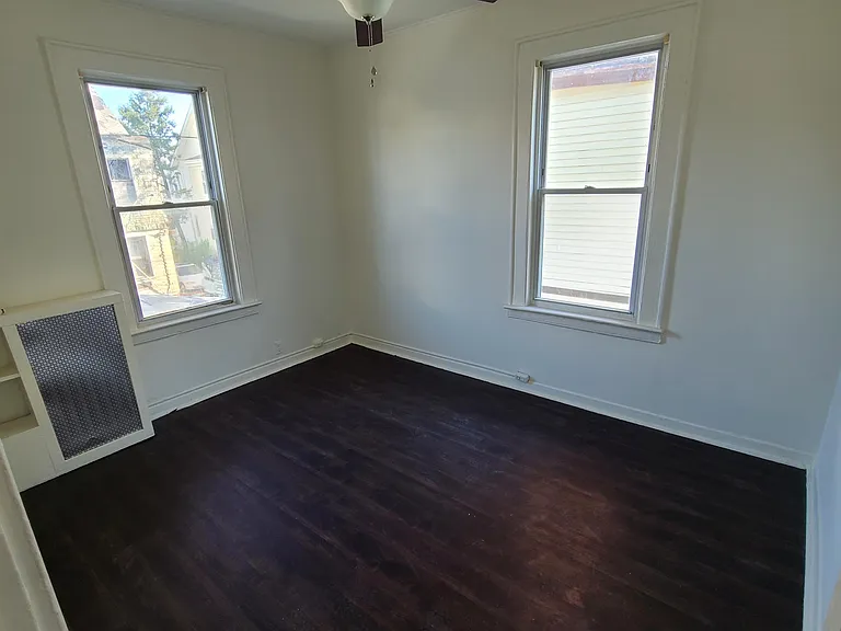 193 Scheerer Ave #2 — Photo 8